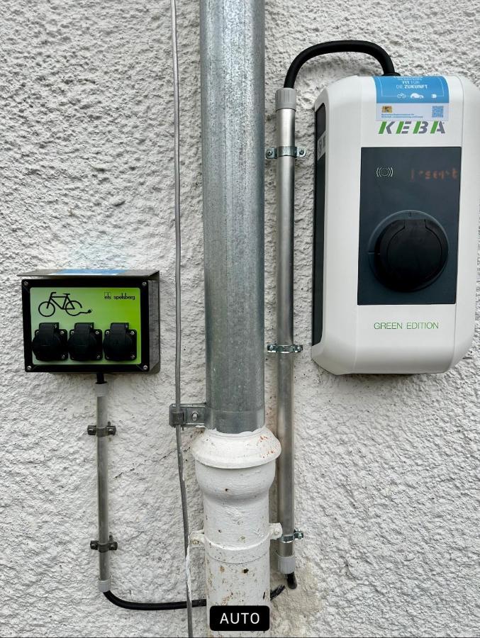 Ferienwohnung Wiesenblick Bad Hindelang Exterior foto